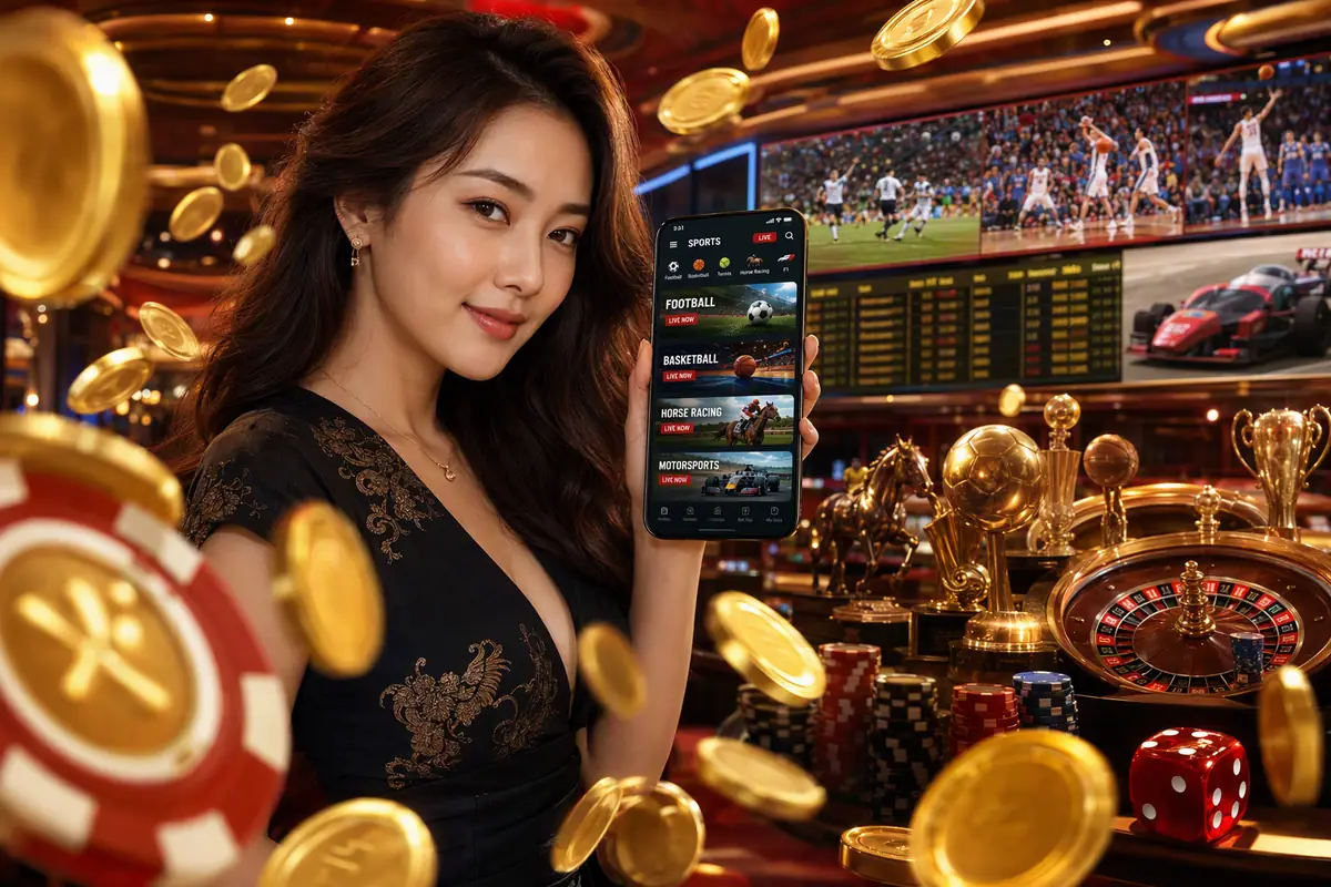 nb88 VIP Program Cashback Benefits