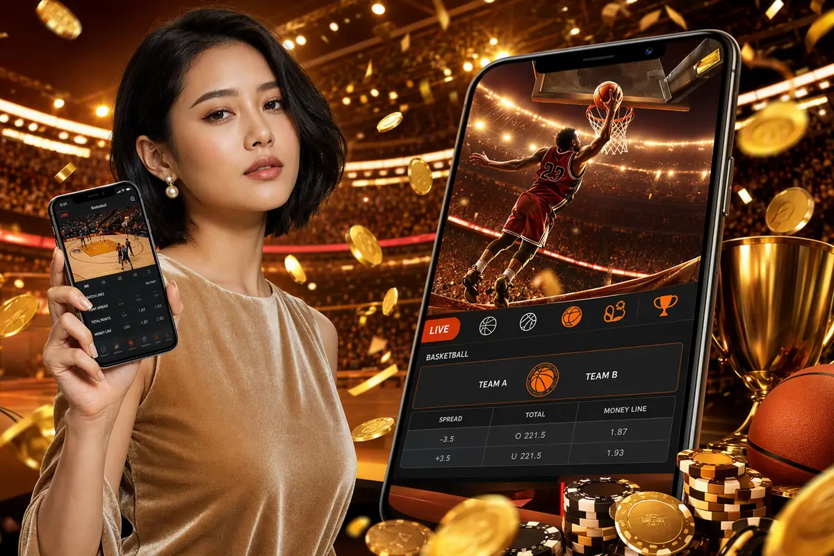 nb88 Jackpot Slot Games Big Prizes