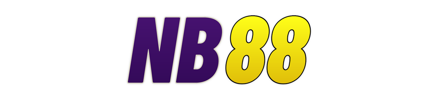 nb88